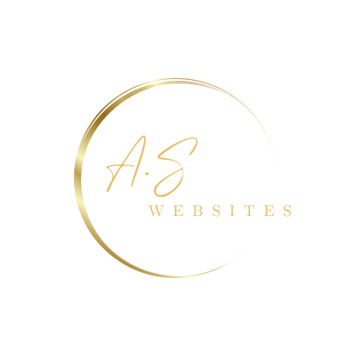 theethosmethod.com